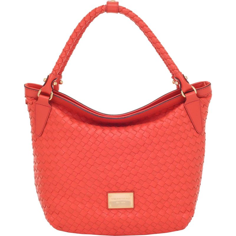 71115.17.01-FLOATER-BRUNI-TRANCADO-CORAL