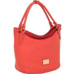 71115.17.02-FLOATER-BRUNI-TRANCADO-CORAL