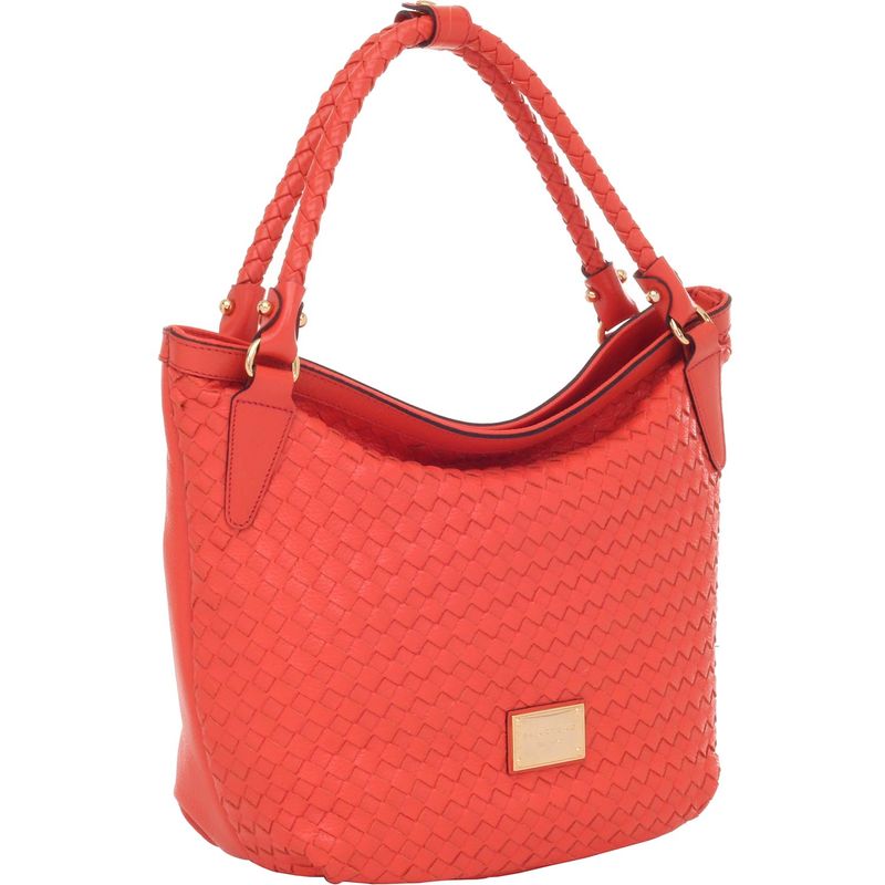 71115.17.02-FLOATER-BRUNI-TRANCADO-CORAL