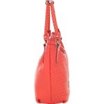 71115.17.03-FLOATER-BRUNI-TRANCADO-CORAL