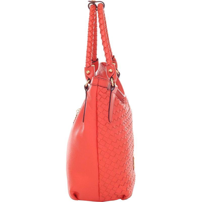 71115.17.03-FLOATER-BRUNI-TRANCADO-CORAL