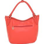 71115.17.04-FLOATER-BRUNI-TRANCADO-CORAL