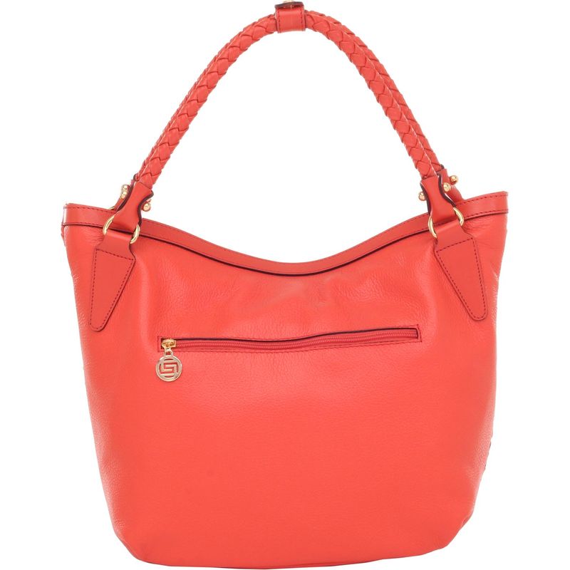 71115.17.04-FLOATER-BRUNI-TRANCADO-CORAL