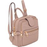 71063.17.02---FLOATER-BRUNI-TAUPE