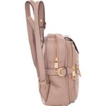 71063.17.03---FLOATER-BRUNI-TAUPE