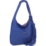 71107.17.02-FLOATER-BRUNI-TRANCADO-ROYAL