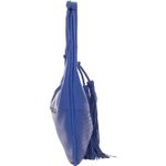 71107.17.03-FLOATER-BRUNI-TRANCADO-ROYAL