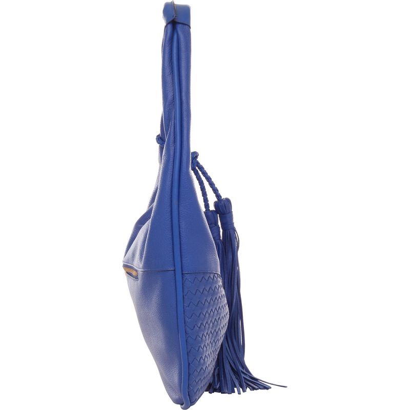 71107.17.03-FLOATER-BRUNI-TRANCADO-ROYAL