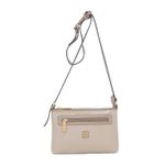75066_VZ.CREME-KHAKI_FRENTE