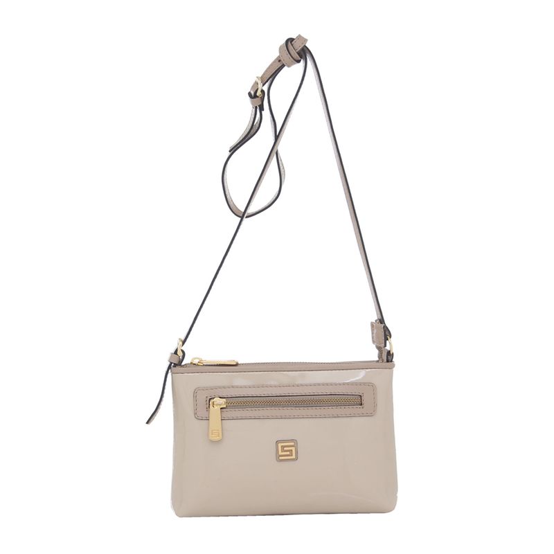 75066_VZ.CREME-KHAKI_FRENTE