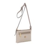 75066_VZ.CREME-KHAKI_DIAGONAL
