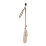 75066_VZ.CREME-KHAKI_LATERAL