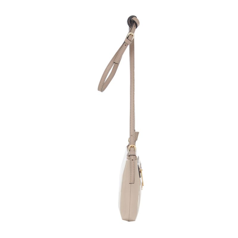 75066_VZ.CREME-KHAKI_LATERAL