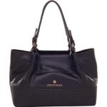 71038.17.01-TRESSE-TRIBAL-FLAOTER-PRETO