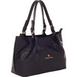 71038.17.02-TRESSE-TRIBAL-FLAOTER-PRETO