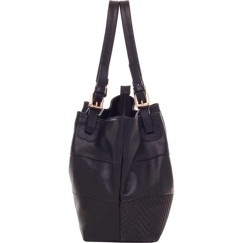 71038.17.03-TRESSE-TRIBAL-FLAOTER-PRETO