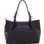 71038.17.04-TRESSE-TRIBAL-FLAOTER-PRETO