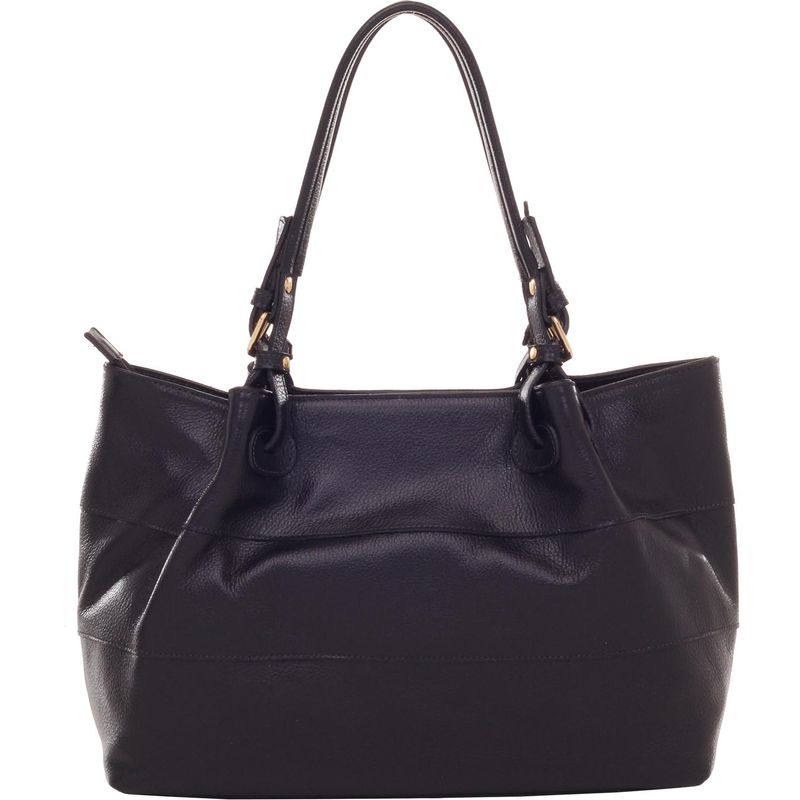 71038.17.04-TRESSE-TRIBAL-FLAOTER-PRETO