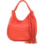 71112.17.01-FLOATER-BRUNI-TRANCADO-CORAL