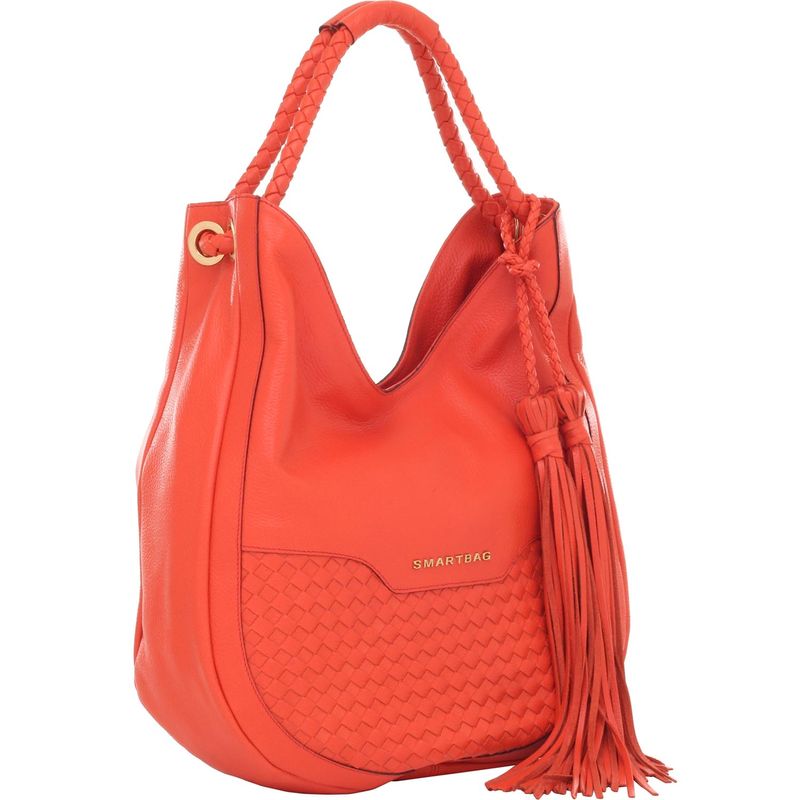 71112.17.02-FLOATER-BRUNI-TRANCADO-CORAL