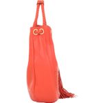 71112.17.03-FLOATER-BRUNI-TRANCADO-CORAL