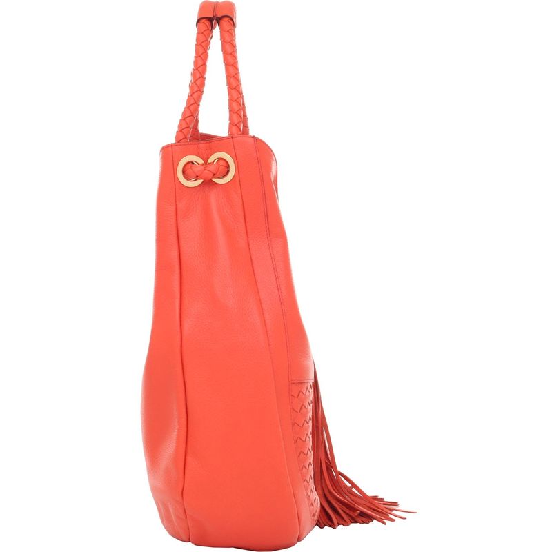 71112.17.03-FLOATER-BRUNI-TRANCADO-CORAL