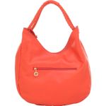 71112.17.04-FLOATER-BRUNI-TRANCADO-CORAL