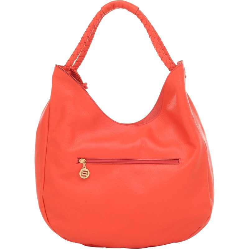 71112.17.04-FLOATER-BRUNI-TRANCADO-CORAL