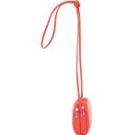 73306-Sedutti-Laranja-03
