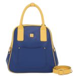 75035_ROYAL-AMARELO_FRENTE