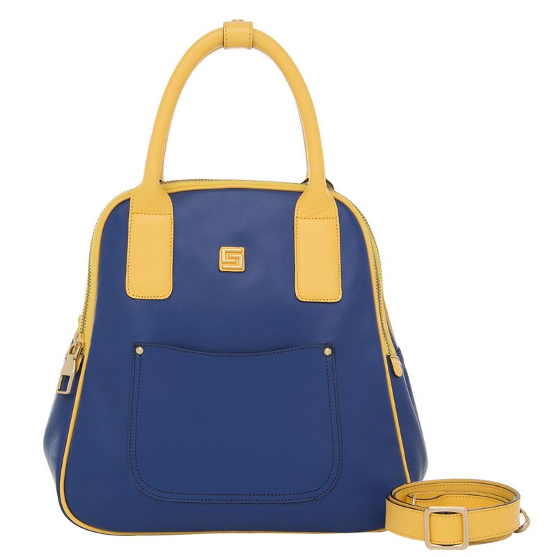 75035_ROYAL-AMARELO_FRENTE