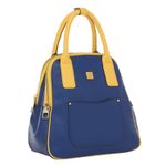 75035_ROYAL-AMARELO_DIAGONAL