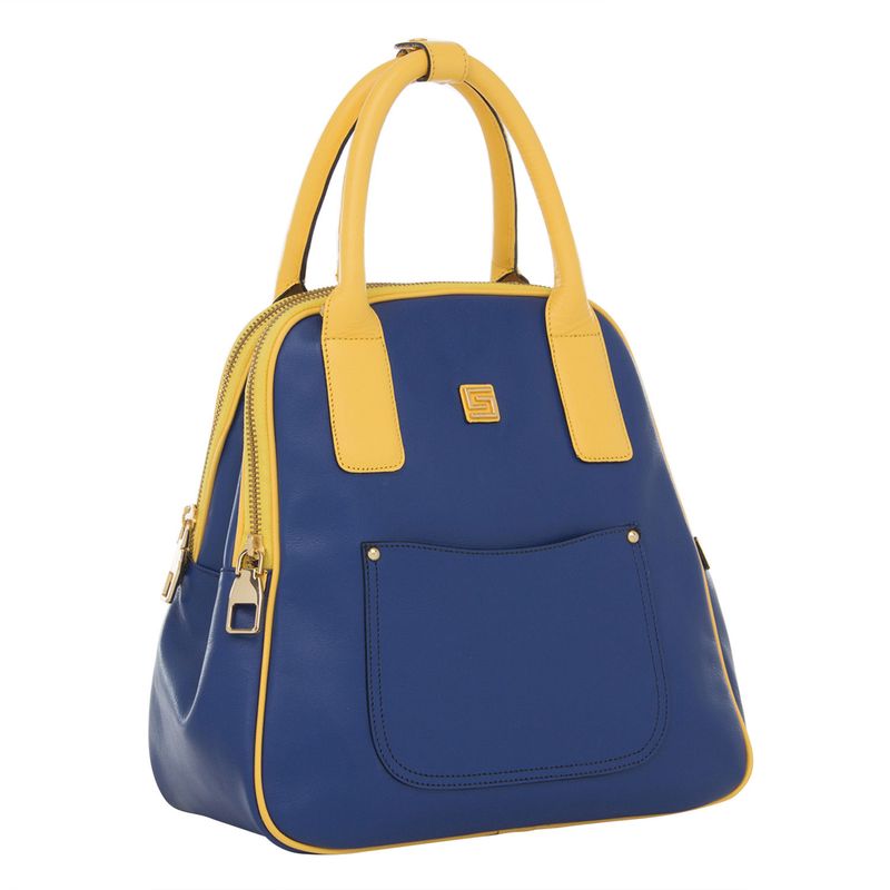 75035_ROYAL-AMARELO_DIAGONAL