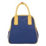 75035_ROYAL-AMARELO_COSTA