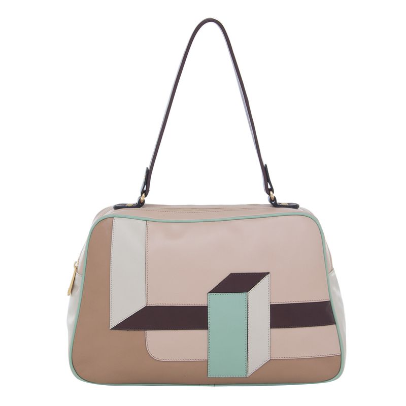 75033_NUDE_CHOCOLATE_MULTICOLOR_FRENTE