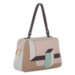75033_NUDE_CHOCOLATE_MULTICOLOR_DIAGONAL