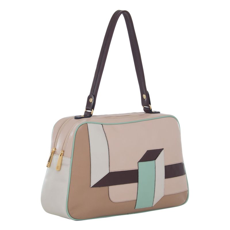 75033_NUDE_CHOCOLATE_MULTICOLOR_DIAGONAL