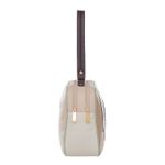 75033_NUDE_CHOCOLATE_MULTICOLOR_LATERAL