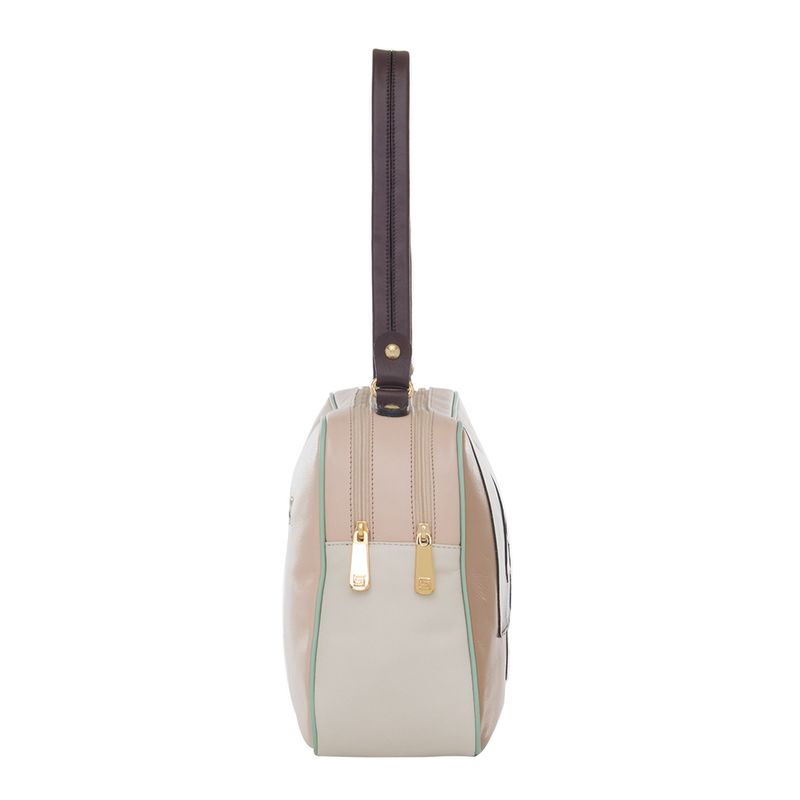 75033_NUDE_CHOCOLATE_MULTICOLOR_LATERAL