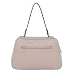 75033_NUDE_CHOCOLATE_MULTICOLOR_COSTA