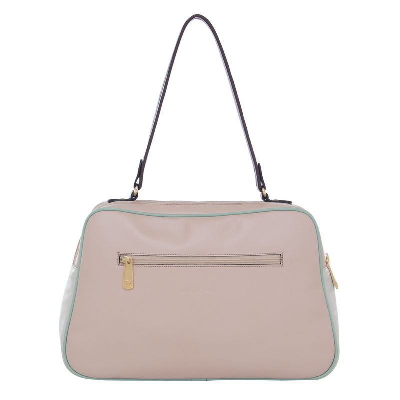 75033_NUDE_CHOCOLATE_MULTICOLOR_COSTA