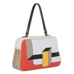 75033_BRANCO_PRETO_MULTICOLOR_DIAGONAL