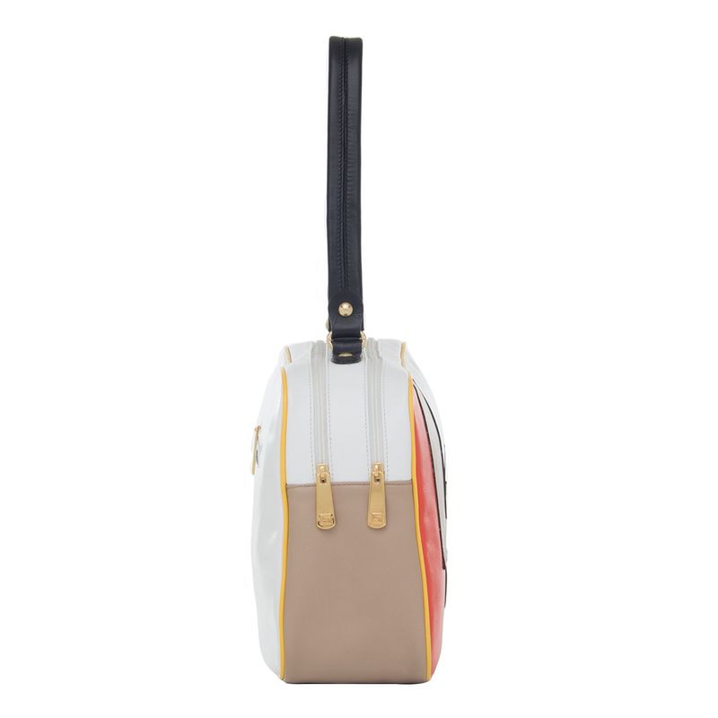 75033_BRANCO_PRETO_MULTICOLOR_LATERAL