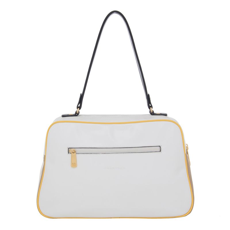 75033_BRANCO_PRETO_MULTICOLOR_COSTA
