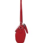 _0072_75036-Vermelho-Latr