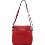 _0075_75036-Vermelho-Cost