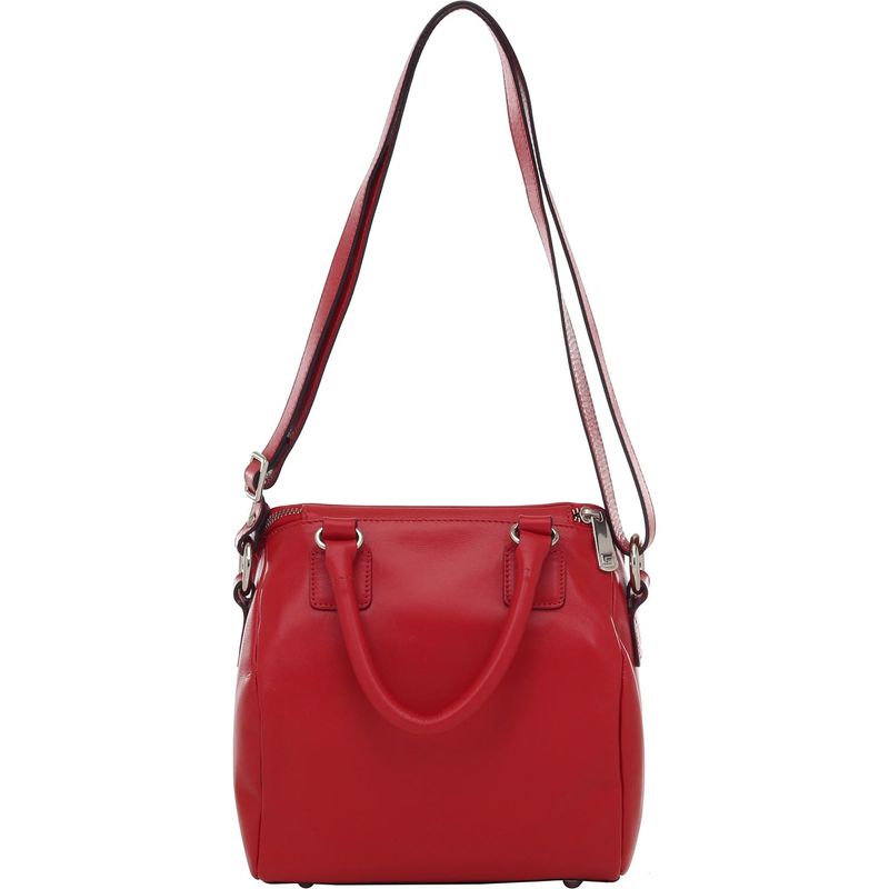 _0075_75036-Vermelho-Cost