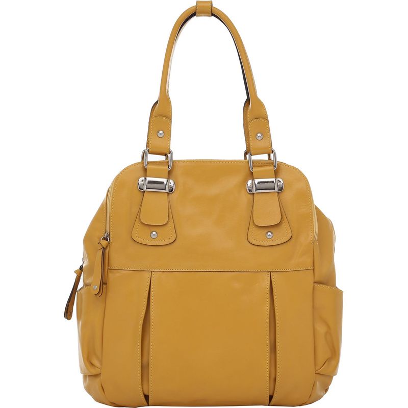 _0045_75021-Amarelo-Frte