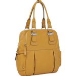 _0046_75021-Amarelo-Diag