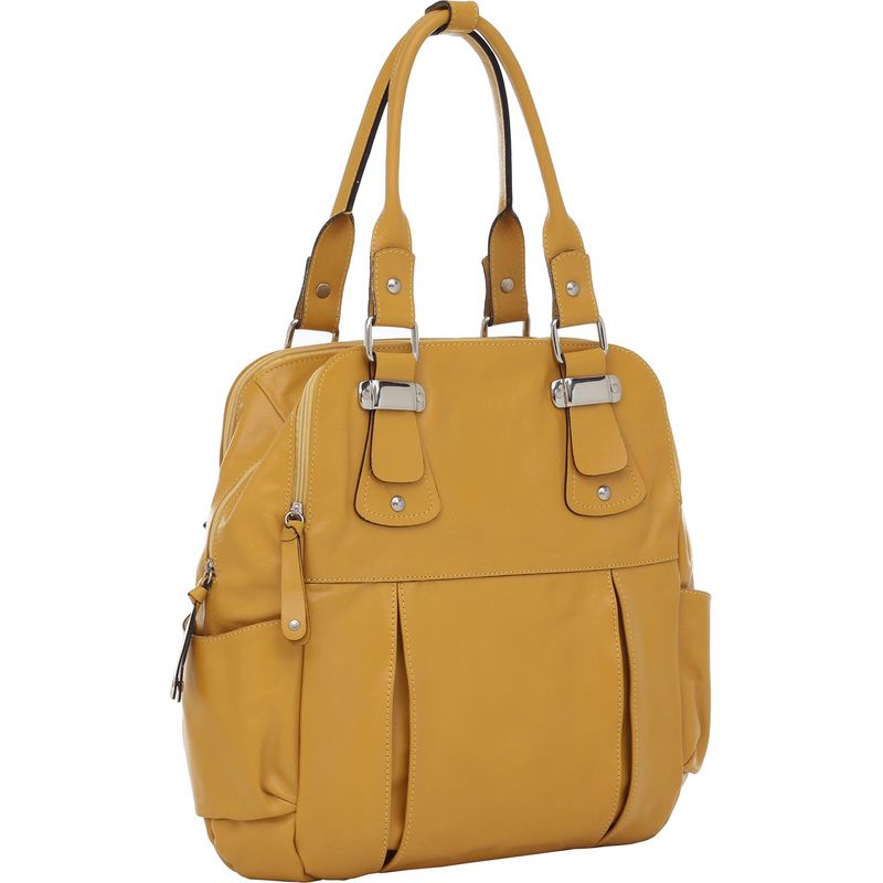 _0046_75021-Amarelo-Diag